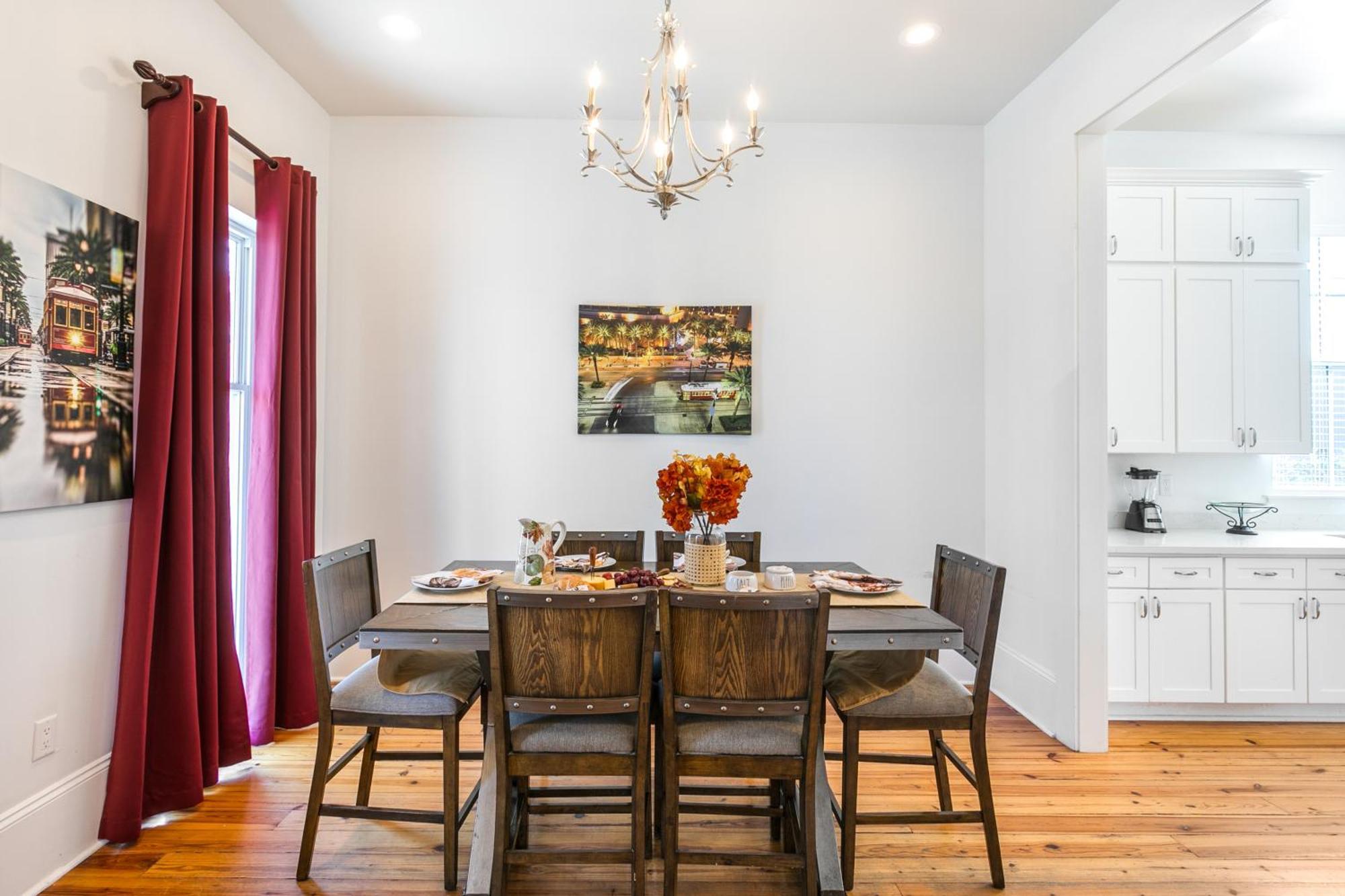 3Br Cottage On Carondelet By Hosteeva Νέα Ορλεάνη Εξωτερικό φωτογραφία